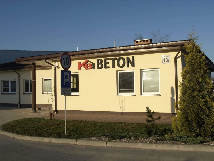 beton-zdjecie-14